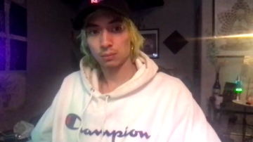 Taylormadezero7  20-11-2021
